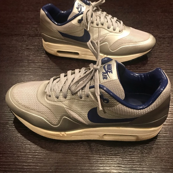 COPY - My Fav 😍 Men’s Nike Airmax 1’s Exclusive - Picture 2 of 8